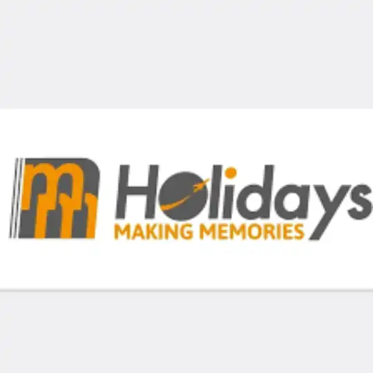 tourismhospitality client